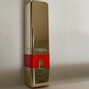 L’Oreal Color Riche in Fiery Veil #177